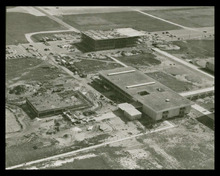 fau_1960-Thumbnail Image.jpg