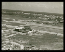 fau_1962-Thumbnail Image.jpg