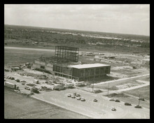 fau_1963-Thumbnail Image.jpg