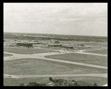 fau_1965-Thumbnail Image.jpg