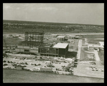 fau_1966-Thumbnail Image.jpg