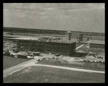 fau_1967-Thumbnail Image.jpg