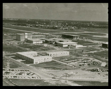 fau_1968-Thumbnail Image.jpg