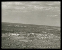 fau_1969-Thumbnail Image.jpg