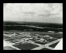 fau_1970-Thumbnail Image.jpg