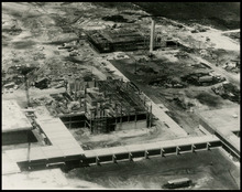 fau_1972-Thumbnail Image.jpg