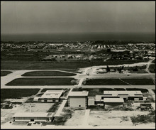 fau_1973-Thumbnail Image.jpg