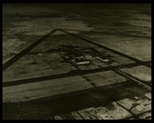 fau_1974-Thumbnail Image.jpg