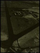 fau_1975-Thumbnail Image.jpg