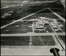 fau_1976-Thumbnail Image.jpg