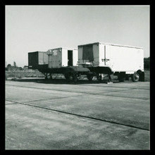 fau_1977-Thumbnail Image.jpg