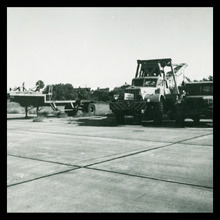 fau_1978-Thumbnail Image.jpg