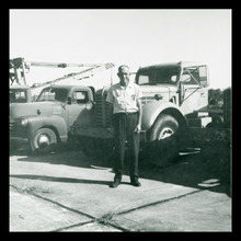 fau_1979-Thumbnail Image.jpg