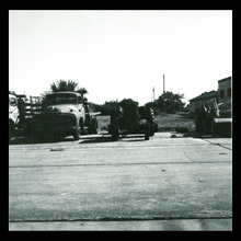 fau_1981-Thumbnail Image.jpg