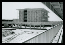 fau_1988-Thumbnail Image.jpg