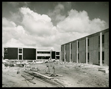 fau_1990-Thumbnail Image.jpg