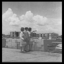 fau_1992-Thumbnail Image.jpg