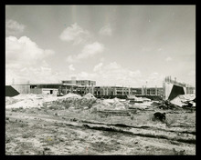 fau_1993-Thumbnail Image.jpg