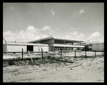 fau_1994-Thumbnail Image.jpg