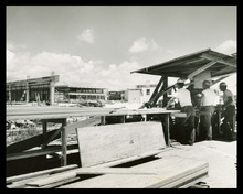 fau_1995-Thumbnail Image.jpg