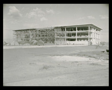 fau_1996-Thumbnail Image.jpg