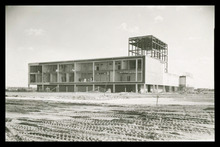 fau_1997-Thumbnail Image.jpg