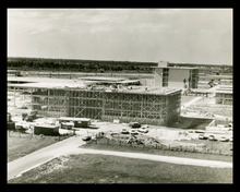 fau_1998-Thumbnail Image.jpg