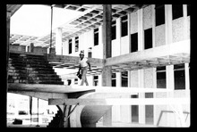 fau_1999-Thumbnail Image.jpg