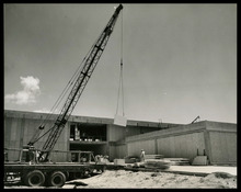 fau_2000-Thumbnail Image.jpg