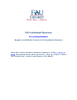 fau_2014-Thumbnail Image.png