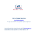 fau_2020-Thumbnail Image.png