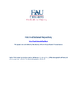 fau_2050-Thumbnail Image.png