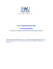 fau_2051-Thumbnail Image.png