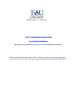 fau_2054-Thumbnail Image.png