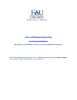 fau_2057-Thumbnail Image.png