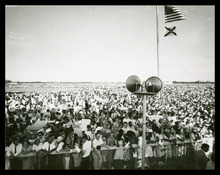 fau_2071-Thumbnail Image.jpg