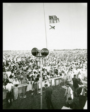 fau_2072-Thumbnail Image.jpg