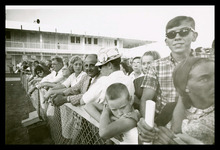 fau_2073-Thumbnail Image.jpg