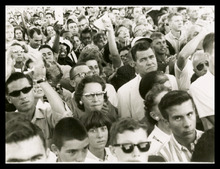 fau_2076-Thumbnail Image.jpg