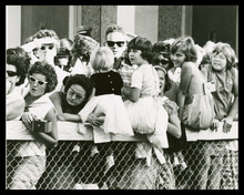 fau_2078-Thumbnail Image.jpg