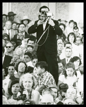 fau_2079-Thumbnail Image.jpg