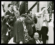 fau_2080-Thumbnail Image.jpg