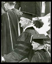 fau_2081-Thumbnail Image.jpg