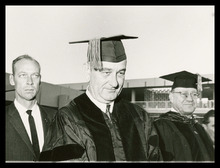 fau_2082-Thumbnail Image.jpg