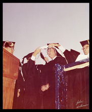 fau_2083-Thumbnail Image.jpg