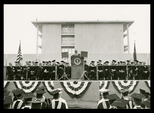 fau_2084-Thumbnail Image.jpg