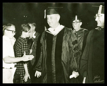 fau_2086-Thumbnail Image.jpg