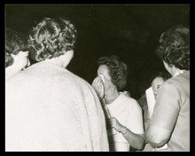 fau_2087-Thumbnail Image.jpg