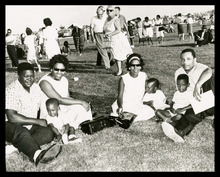 fau_2088-Thumbnail Image.jpg