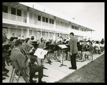 fau_2089-Thumbnail Image.jpg